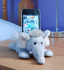 Phone Holder Elephant