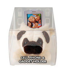 Phone Holder Pug