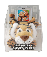 Phone Holder Tiger