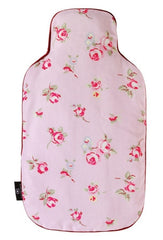 Rosebud Bodywarmer Rose