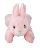 Screen Wipe Pink Bunny