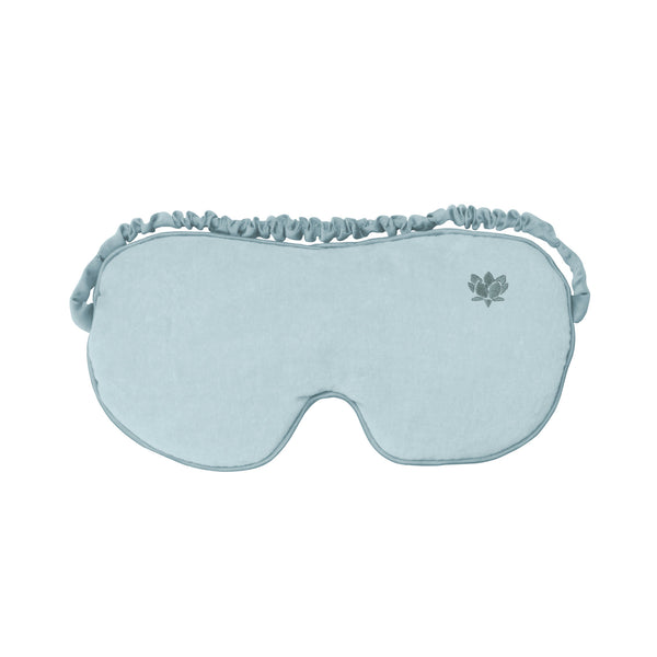 Soothing You Eye Mask Sky Blue
