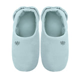 Soothing You Feet Warmers Sky Blue