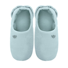 Soothing You Feet Warmers Sky Blue