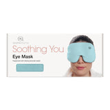 Soothing You Eye Mask Sky Blue