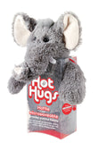 Hot Hugs Elephant