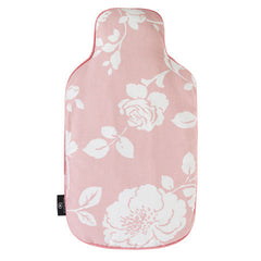 Meadow Body Warmer Rose