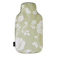 Meadow Body Warmer Sage