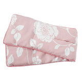 Meadow Body Wrap Rose