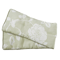 Meadow Body Wrap Sage