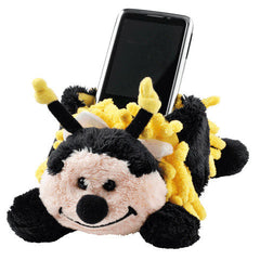 Phone Holder Bumble Bee