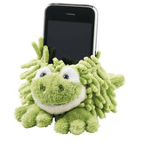 Phone Holder Frog