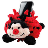 Phone Holder Ladybird