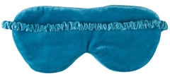 Spend £25 & Receive Eye Mask Worth £9.99