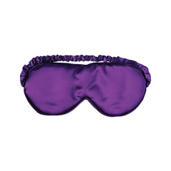 Eye Mask Lavender